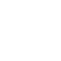 资产管理：一站式管理您的数字资产组合