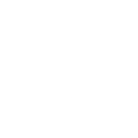 安全存储：采用多重加密技术保障资产安全