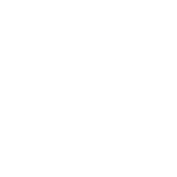 全球流动性：连接全球优质流动性资源
