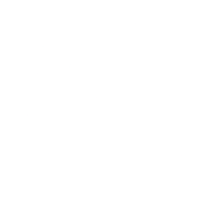 智能交易：支持自动化交易策略执行